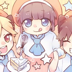 【犬猫店長】 スイートマジックを歌ってみた