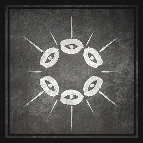 V - Shape & Marie. - Explorations