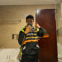 DJ MALAM BANTU AKU TUK LULUHKAN DIA - SPESIAL SOUND ANDI_FIRGA X ALIRAN TANI FAMILY