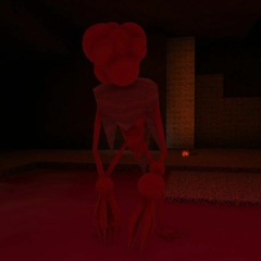 Roblox Pilgrammed Cata Music - by BLUDDBRAIN