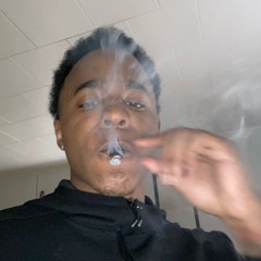 LazyFlow