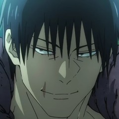 heavenly pact. [I can’t descend]