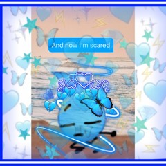 𝓓𝓪𝓲𝓼𝔂 - 𝓜𝓮𝓶𝓮 - 𝓢𝓵𝓸𝔀𝓮𝓭