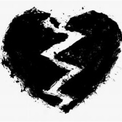 Overthinking feat Kil Amaru