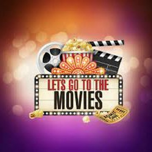 SCREEN SCENE MOVIE REVIEWS with PETER CANAVESE on CELLULOID DREAMS THE MOVIE SHOW (9-16-21)