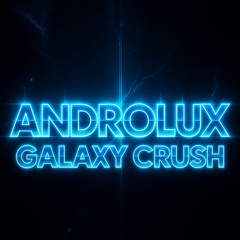 Galaxy Crush