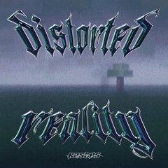 Bastøs - Distorded Reality [FREE DL]