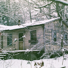 It Was Me (prod. NeverSeeG)