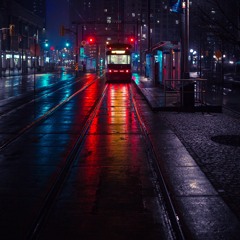RED LIGHT