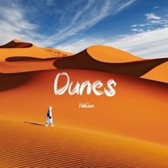 Dunes - NikDan