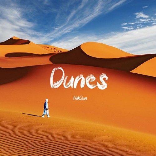 Dunes - NikDan