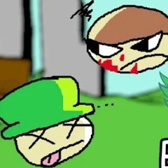 fnf omelette edition ost bambi song