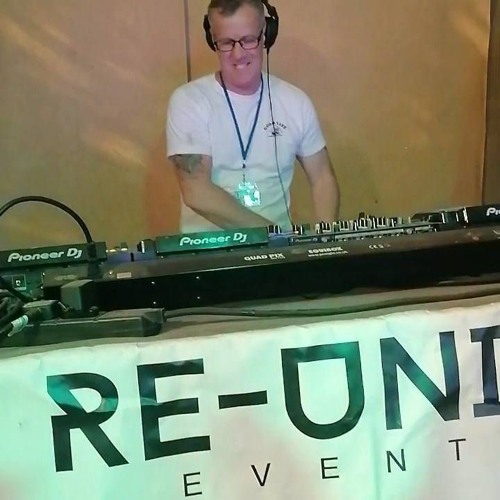 Copy of Related tracks: Pitch25 festival of house music 5pm old school tipi