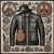 Artwork for [Punk Folk]  Boots And Banjos (Punk + Folk) #2