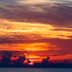 Fort Lauderdale Dream