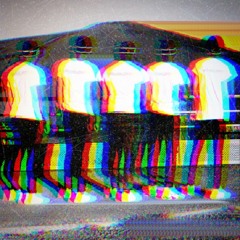 Freestyle Quataris (Prod. by Matota Beat)