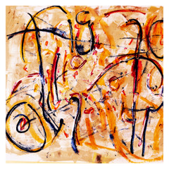 Impeach The President