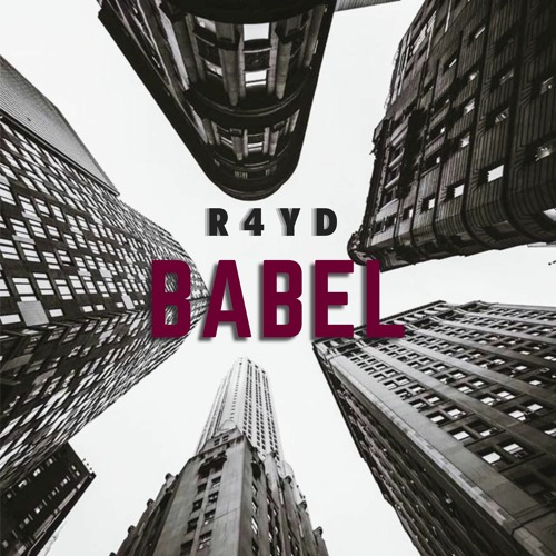 BABEL