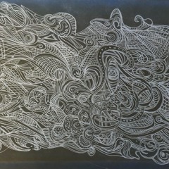 The Weave of the World