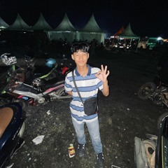 Amin Punya