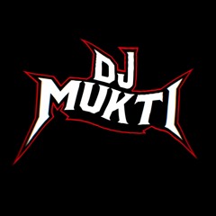 CLBK CINTA LAMA BERSEMI KEMBALI [ REMIX VIRAL BREAKBEAT ] DJ MUKTI RMX