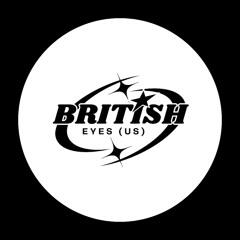 Normani - Distance [british eyes (us) edit]