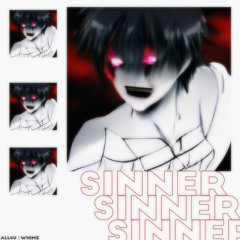 Sinner (whimz)
