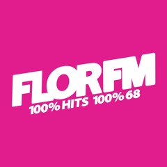 Flor FM (France) | 2020 Reelworld One CHR Update