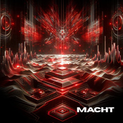 @Pi´s JGA (6 Hours)