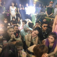 NONSTOP BAR CĂNG ĐÉT 🎵 NHẠC ĐẶT CHỌN LỌC 🎵 DÀNH CHO CÁC TÍN ĐỒ PHÒNG BAY ✈✈✈🍬✈