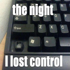 Ctrl