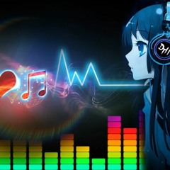 24.02.2022 dance music background {Free Download}