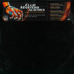 Dj Atomik - Boom! (Shack Ragga)
