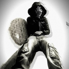 AGORA EU TO ALTO FT. A$FISAAC (PROD. YEETOHEAD)