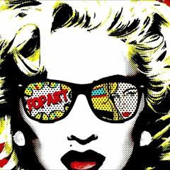 Funk That House 10 - 11 - 2022