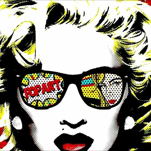 Funk That House 10 - 11 - 2022