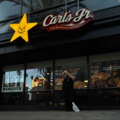 the plot (prod gamify)