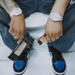 Sidhu Moose Wala x 2Pac - Bad Boys (Song) _ Moose x Tupac(MP3_320K).mp3