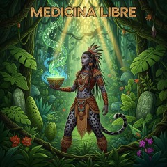 Medicina Libre