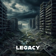 Legacy