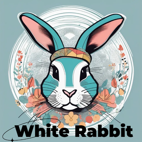 White Rabbit Rovk Song Stream eMastered_Rock-Crusade---White-Rabbit by Taylor Swift | Listen ...