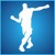 Artwork for Fortnite - Electro Swing - Dance Emote Audio