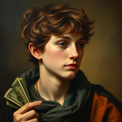 CASH