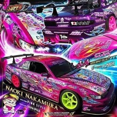 Fuxck6s-(*Queen*) ft.prxton