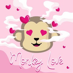 Козачок - Monkey Love (lowmeek Prod.)