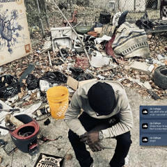 Out of Reach (put up)