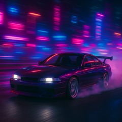 City Life