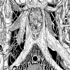 reencarnation of god himself