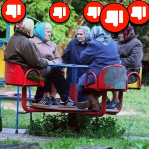 Stream Ах Ты Милый Милый Августин Августин By ニャー | Listen.