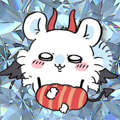 3周目